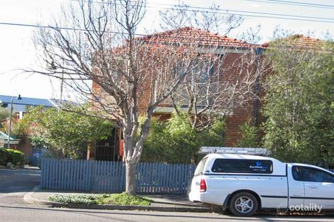 64 Newmarket St, Flemington, VIC 3031