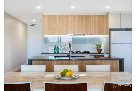 Property photo of 303/904-914 Pacific Highway Gordon NSW 2072