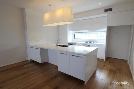 Property photo of 69 Central Park Walk Cheltenham VIC 3192