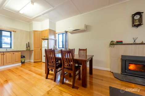 Property photo of 134 Lloyd Street Dimboola VIC 3414