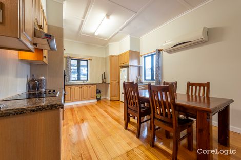 Property photo of 134 Lloyd Street Dimboola VIC 3414