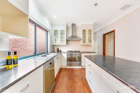 Property photo of 46B Darley Road Paradise SA 5075