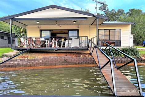 Property photo of 58/841 Chinner Road Lake Bennett NT 0822