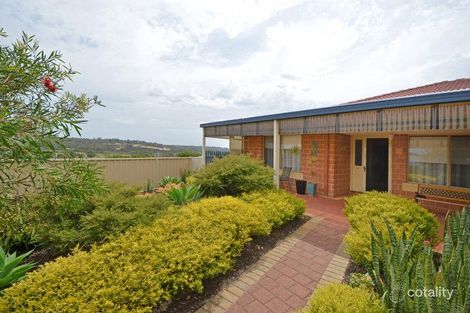 8 Camm Cres, Spencer Park, WA 6330