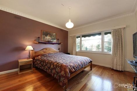 Property photo of 3 Neville Street Bentleigh East VIC 3165