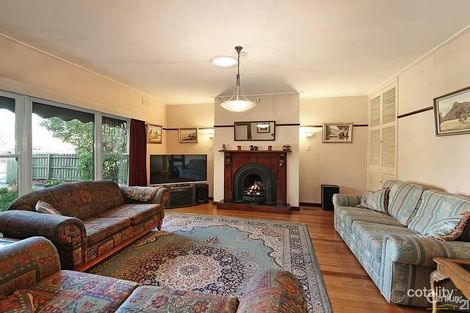 Property photo of 3 Neville Street Bentleigh East VIC 3165