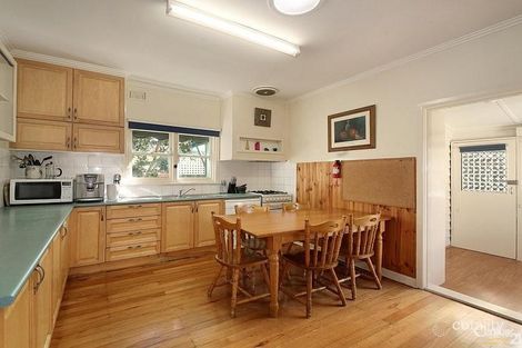 Property photo of 3 Neville Street Bentleigh East VIC 3165