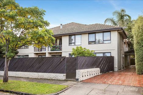 6/2 Adelaide St, Murrumbeena, VIC 3163