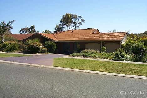 Property photo of 47 Ford Street Marmion WA 6020