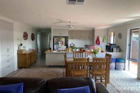 Property photo of 3 Murray Road Urraween QLD 4655