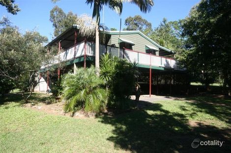 6 Ironbark Ct, Lake Macdonald, QLD 4563