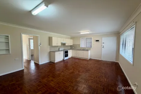 3/128 High St, Taree, NSW 2430