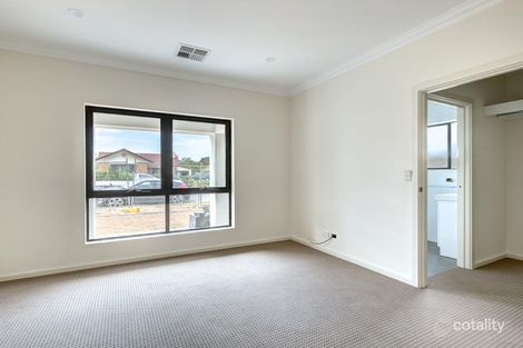 Property photo of 11 Eliza Street Salisbury SA 5108
