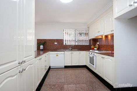 Property photo of 3/1 Elva Street Strathfield NSW 2135