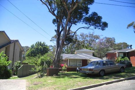 39 Gwydir St, Engadine, NSW 2233