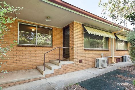 2/293 Cadell St, East Albury, NSW 2640