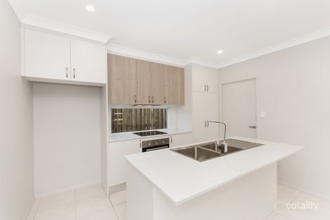 Property photo of 12 Target Street Oonoonba QLD 4811