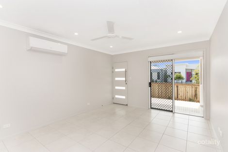Property photo of 12 Target Street Oonoonba QLD 4811