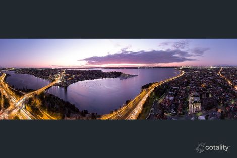 46 Leonora St, Como, WA 6152