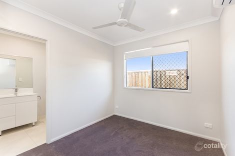 Property photo of 12 Target Street Oonoonba QLD 4811