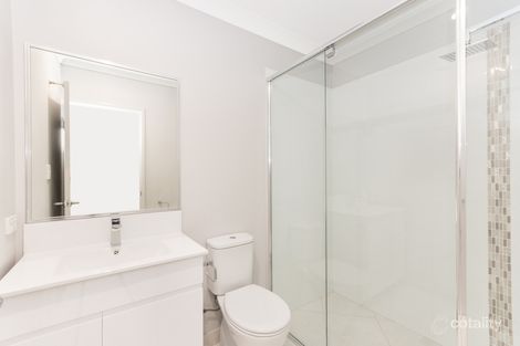 Property photo of 12 Target Street Oonoonba QLD 4811
