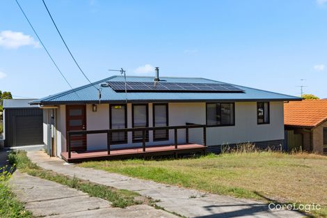 Property photo of 30 McDonald Avenue Port Lincoln SA 5606
