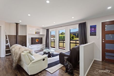 Property photo of 30 McDonald Avenue Port Lincoln SA 5606