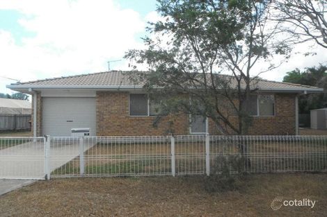 22 Shillam St, Kawana, QLD 4701
