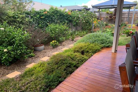 3 Murray Rd, Urraween, QLD 4655