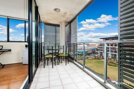 Property photo of 414/11A Lachlan Street Waterloo NSW 2017