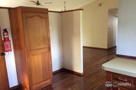 Property photo of 17 Madang Street Trinity Beach QLD 4879