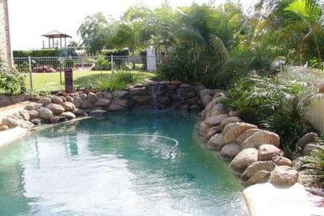 Property photo of 20 Sunset Drive Gracemere QLD 4702