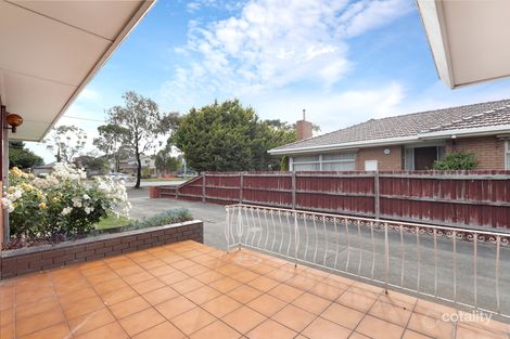 Property photo of 644 Ferntree Gully Road Wheelers Hill VIC 3150