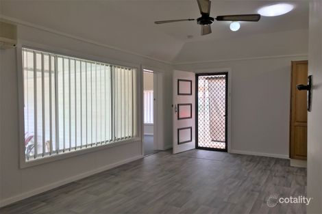 Property photo of 2/20 Rigney Street Shoal Bay NSW 2315