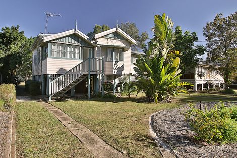 Property photo of 6 Taylor Street Dinmore QLD 4303