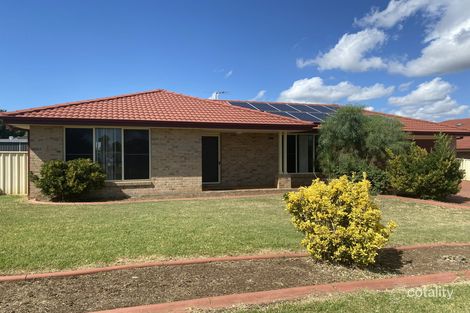 7 Banksia Pl, Gunnedah, NSW 2380