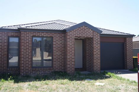 Property photo of 3 Macquarie Close Delacombe VIC 3356