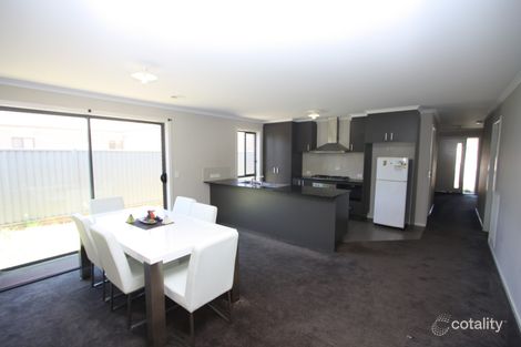 Property photo of 3 Macquarie Close Delacombe VIC 3356