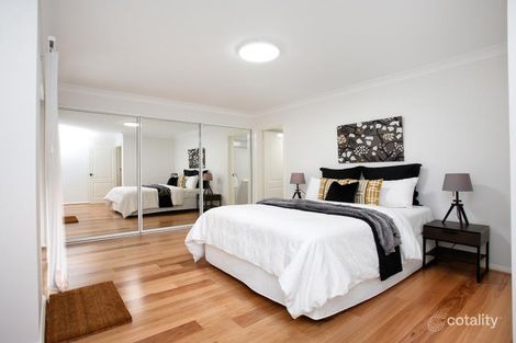 Property photo of 3/1 Elva Street Strathfield NSW 2135