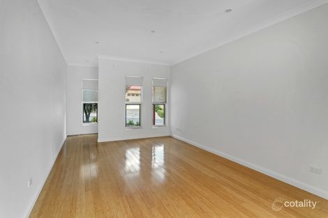 Property photo of 17/286 Gorge Road Athelstone SA 5076