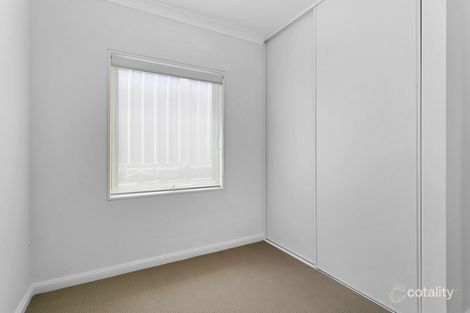 Property photo of 17/286 Gorge Road Athelstone SA 5076