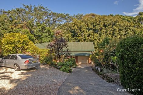 Property photo of 20 Ramses Street Wollongbar NSW 2477