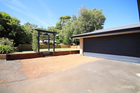 Property photo of 10 Sellenger Way Australind WA 6233