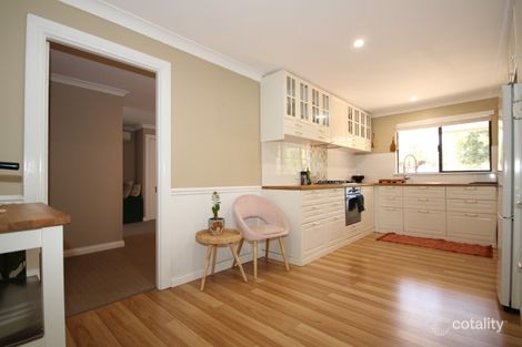 Property photo of 10 Sellenger Way Australind WA 6233