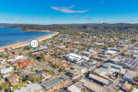 Property photo of 2/175 The Esplanade Umina Beach NSW 2257