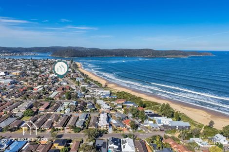 Property photo of 2/175 The Esplanade Umina Beach NSW 2257