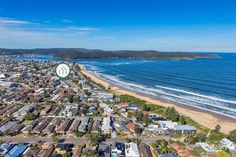 1/175 The Esplanade, Umina Beach, NSW 2257