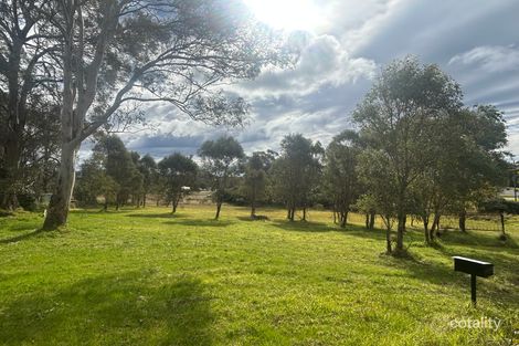 41 Ridgehaven Rd, Silverdale, NSW 2752