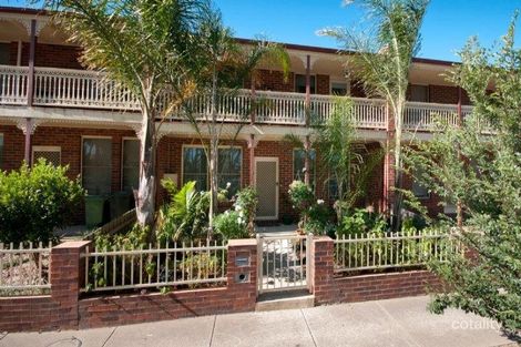 9 Brearley Pl, Roxburgh Park, VIC 3064