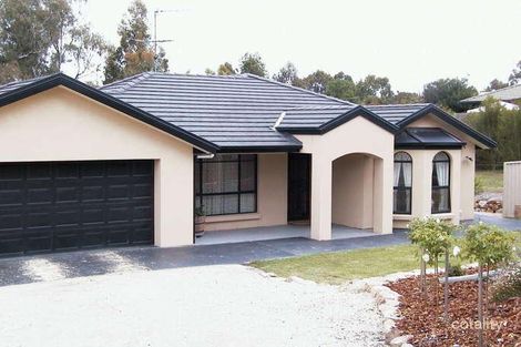 Property photo of 7 Marriott Street Macclesfield SA 5153